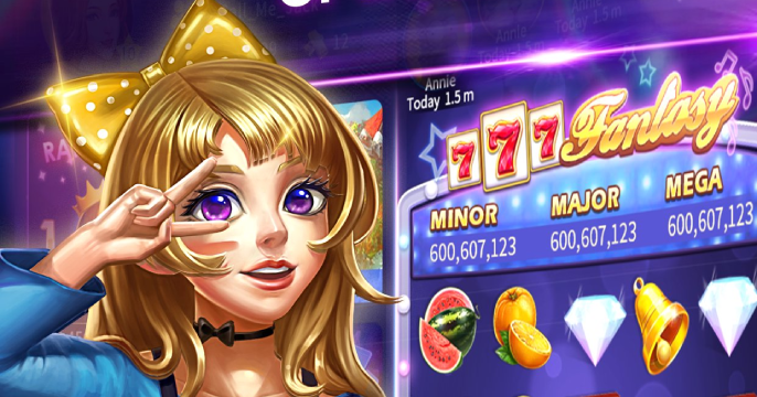 Spinlegend Casino